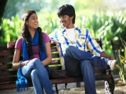 mella sirithaal kadhal thaan mp3 mella sirithaal kadhal thaan mp3